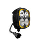 KC HiLiTES FLEX ERA 4 - 2-Light Master Kit - Racecraft Industries