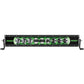 Rigid Industries Radiance+ 20in. RGBW Light Bar - Racecraft Industries