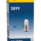 Hella Bulb 3899 24V 3W BA7s T2 - Racecraft Industries