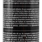 K&N 6.5 OZ Aerosol Spray Air Filter Oil - Racecraft Industries