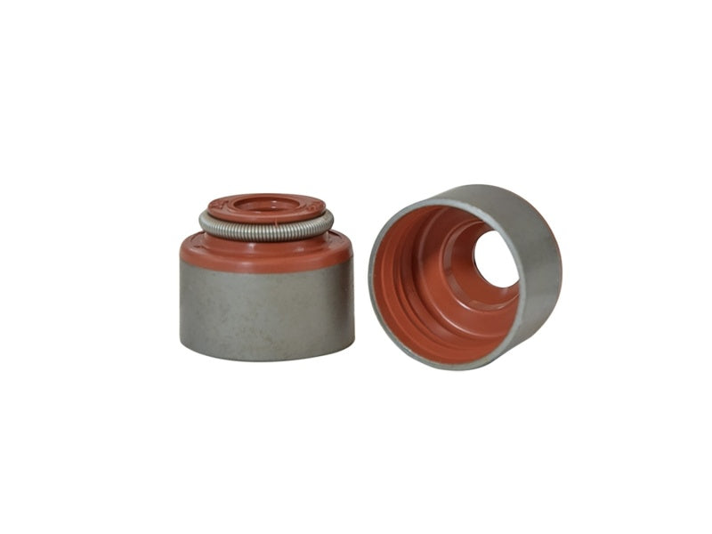 Skunk2 Honda/Acura (B/D/F/K Series) Viton Valve Stem Seal Kit - Racecraft Industries