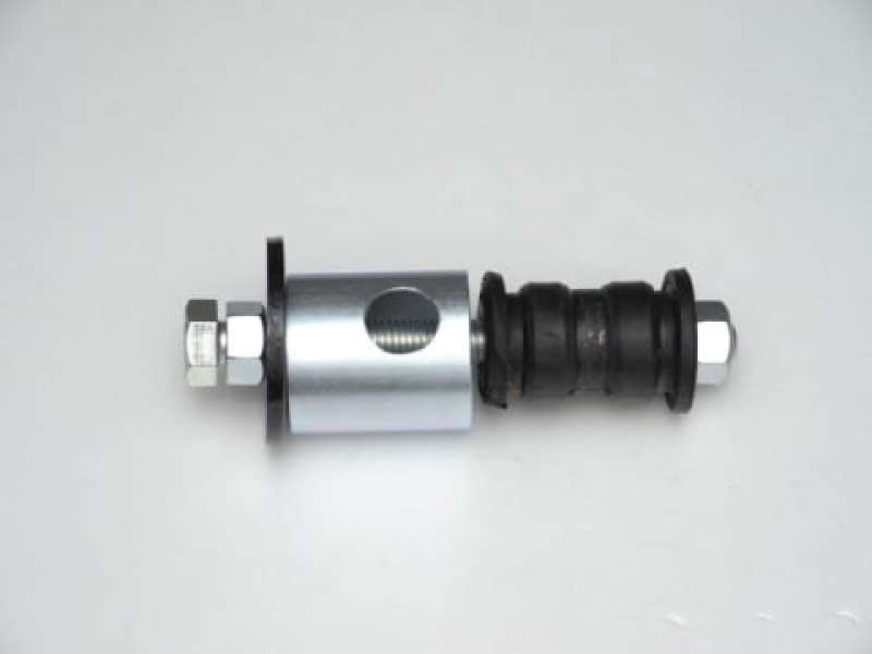 Cusco Steering Rack Bushing Special Service Tool Subaru BRZ/Scion FR-S/Toyota 86 - Racecraft Industries