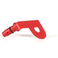 Perrin Subaru Dipstick Handle P Style - Red - Racecraft Industries