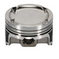 Wiseco 93-01 Honda B16A Civic SI 1.181 X 81.5MM Piston Shelf Stock Kit *MUST USE .040 Gasket* - Racecraft Industries