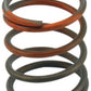 Turbosmart Gen-V WG45/50 3psi Orange Inner Spring - Racecraft Industries