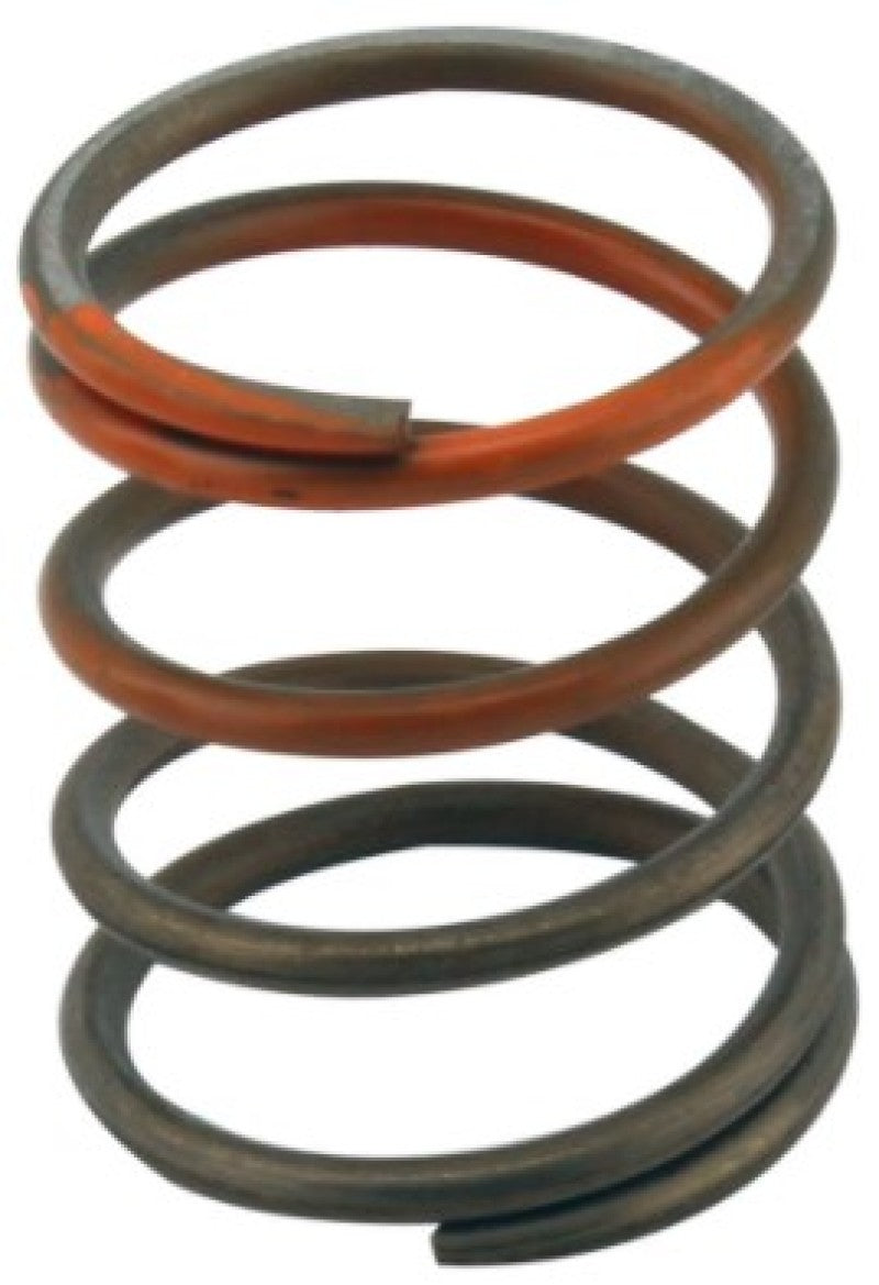 Turbosmart Gen-V WG45/50 3psi Orange Inner Spring - Racecraft Industries