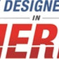 BBK 05-20 Dodge 5.7L Hemi Challenger/Charger/300 Oil Separator Kit (Passenger Side) - Racecraft Industries