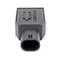 aFe Suspension Logic Electronic Shock Modules w/ Small Connector 14-19 Chevrolet Corvette (C7) - Racecraft Industries