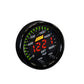 AEM X-Series EGT 0-1800F Gauge - Racecraft Industries