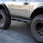 DV8 Offroad 21-23 Ford Bronco FS-15 Series 2-Door Rock Sliders - Racecraft Industries