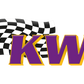 KW H.A.S. 12+ Dodge Challenger 8cyl RWD - Racecraft Industries