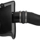 K&N 16-23 Chevrolet Camaro SS 6.2L V8 F/I Dryflow Performance Air Intake System - Racecraft Industries