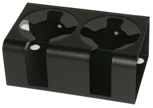 Tuffy Drink Holder Black - Racecraft Industries