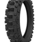 Kenda K786 Washougal II Rear Tire - 110/100-18 4PR 64M TT 147J1048 - Racecraft Industries