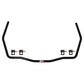 QA1 79-04 Ford Mustang Rear Sway Bar - 1in - Racecraft Industries