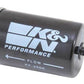 K&N 97-08 Ford F150 5.4L V8 Fuel Filter - Racecraft Industries