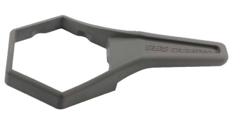 BBS RC/RSII/Super RS Center Wrench - Racecraft Industries