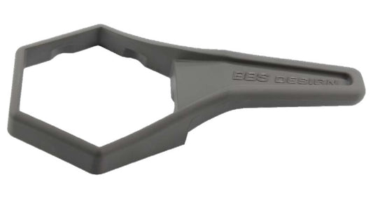 BBS RC/RSII/Super RS Center Wrench - Racecraft Industries