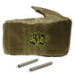 BD Diesel Turbo Blanket - T4 S300/S400 - Racecraft Industries