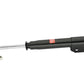 KYB Shocks & Struts Excel-G Front FORD Mustang 1994-04 - Racecraft Industries