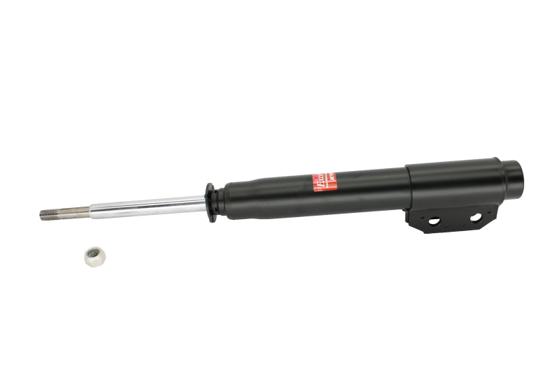 KYB Shocks & Struts Excel-G Front FORD Mustang 1994-04 - Racecraft Industries