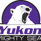Yukon Gear Pinion Seal For 7.5in / 8.8in / and 9.75in Ford / and also 1985-86 9in Ford - Racecraft Industries