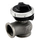 Turbosmart WG40ALV Gen V Comp-Gate 40mm - 5 PSI Black - Racecraft Industries