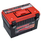 Odyssey Battery Auto/Truck Extreme AGM Battery (78-PC1500) - Racecraft Industries