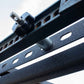 Fishbone Offroad Hi-Lift Jack Mount Kit - Racecraft Industries