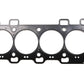 Cometic Ford 5.0L Gen-3 Coyote Modular V8 94.5mm Bore .051in MLS Cylinder Head Gasket RHS - Racecraft Industries
