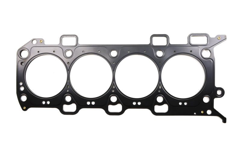 Cometic Ford 5.0L Gen-3 Coyote Modular V8 94.5mm Bore .051in MLS Cylinder Head Gasket RHS - Racecraft Industries