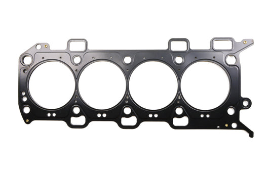 Cometic Ford 5.0L Gen-3 Coyote Modular V8 94.5mm Bore .051in MLS Cylinder Head Gasket RHS - Racecraft Industries