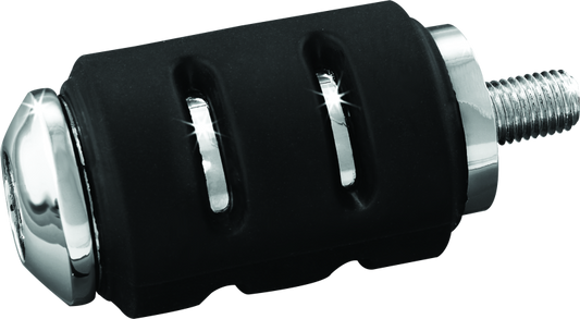 Kuryakyn Trident Shift Peg Standard Chrome - Racecraft Industries