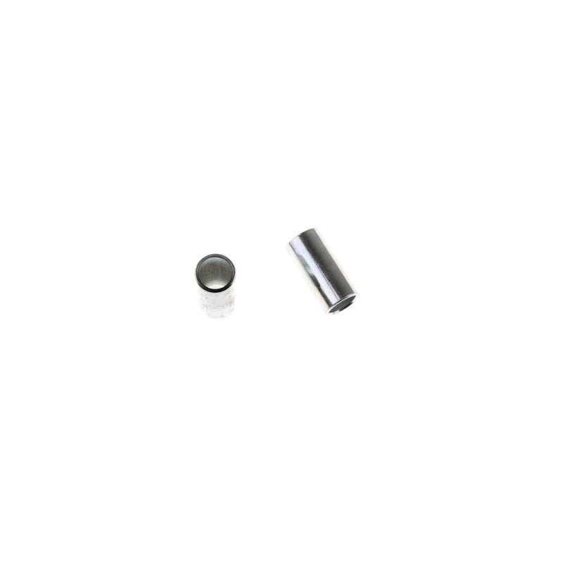 Bilstein 5125 Series KBOA Lifted Truck 201.5mm Shock Absorber - Racecraft Industries