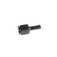 Radium Engineering 6AN Female Fitting to 8.5mm Barb - Racecraft Industries