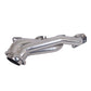 BBK 05-15 Dodge Challenger Charger 5.7 Hemi Shorty Tuned Length Exhaust Headers 1-3/4 Silver Ceramic - Racecraft Industries