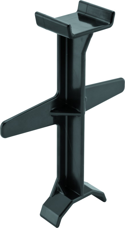 BikeMaster Fork Support Stand - Racecraft Industries