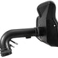 K&N 2015 Ford Mustang GT 5.0L V8 Black Performance Intake Kit - Racecraft Industries