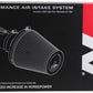 K&N 06-09 Chevy Corvette Z06 V8-7.0L Aircharger Performance Intake - Racecraft Industries