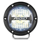 Rigid Industries 360-Series 4in LED Off-Road Drive Beam - RGBW (Pair) - Racecraft Industries