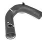 Perrin 22-23 Subaru BRZ/GR86 Cold Air Intake - Black - Racecraft Industries