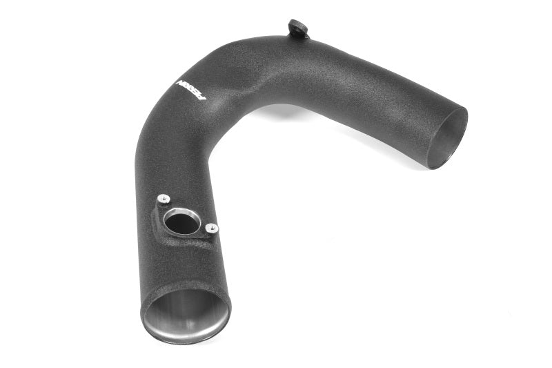 Perrin 22-23 Subaru BRZ/GR86 Cold Air Intake - Black - Racecraft Industries