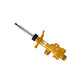 Bilstein B6 16-20 Chevrolet Camaro Front Left Twintube Shock Absorber - Racecraft Industries