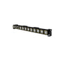 KC HiLiTES FLEX ERA LED 30in. Light Bar - Master Kit - Racecraft Industries