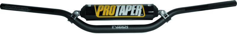 ProTaper Fuzion Carmichael Handlebars - Racecraft Industries