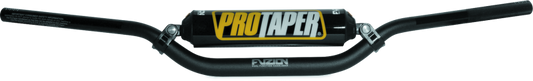 ProTaper Fuzion Carmichael Handlebars - Racecraft Industries