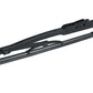 Hella Standard Wiper Blade 22in - Single - Racecraft Industries