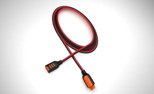 CTEK Accessory - Comfort Connect Extension Cable - Racecraft Industries