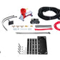 Firestone Air Command Single Remote & App Heavy Kit (WR17602923) - Racecraft Industries