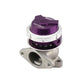 Turbosmart WG38 Gen V Ultragate 38 14psi Purple - Racecraft Industries